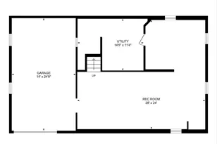 6 Lannis Ave, New Windsor, NY 12553 - Photo 26