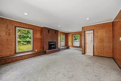 6 Lannis Avenue, New Windsor, NY 12553 - Photo 8