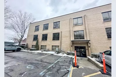 531 Central Park Avenue #103, Scarsdale, NY 10583 - Photo 6