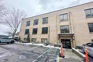 531 Central Park Ave, Scarsdale, NY 10583 - Photo 6