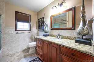 120 Waldo St, Copiague, NY 11726 - Photo 24