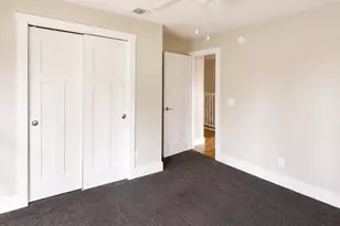 24 Francis Harrison Ct, Montgomery, NY 12549 - Photo 38
