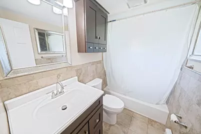 27 Lehigh Lane, Farmingville, NY 11738 - Photo 22