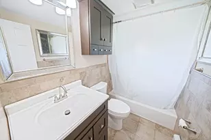 27 Lehigh Ln, Farmingville, NY 11738 - Photo 22