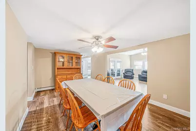 27 Lehigh Lane, Farmingville, NY 11738 - Photo 12