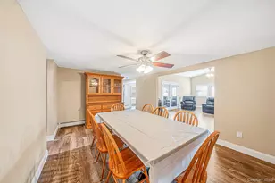27 Lehigh Ln, Farmingville, NY 11738 - Photo 12