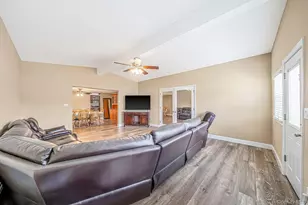 27 Lehigh Ln, Farmingville, NY 11738 - Photo 14