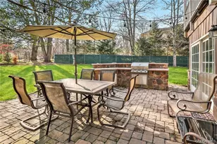 245 E Townline Rd, West Nyack, NY 10994 - Photo 28