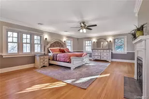 245 E Townline Rd, West Nyack, NY 10994 - Photo 18