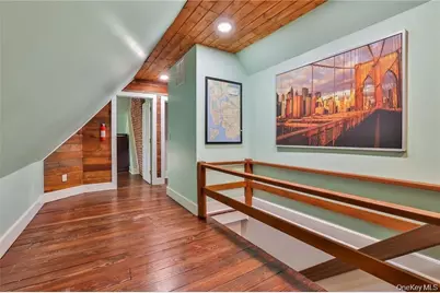 245 E Townline Road, West Nyack, NY 10994 - Photo 24