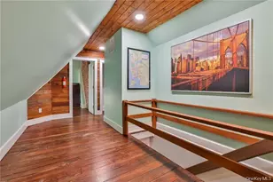 245 E Townline Rd, West Nyack, NY 10994 - Photo 24