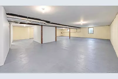 29 East Street, Hicksville, NY 11801 - Photo 42