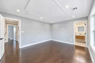 29 East St, Hicksville, NY 11801 - Photo 28