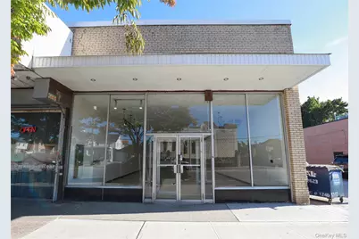 180-02 Union Turnpike #1FL + Lower Level, Fresh Meadows, NY 11366 - Photo 2