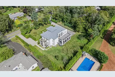 1001 Peconic Bay Boulevard, Jamesport, NY 11947 - Photo 46