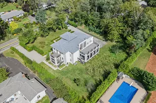 1001 Peconic Bay Blvd, Jamesport, NY 11947 - Photo 46