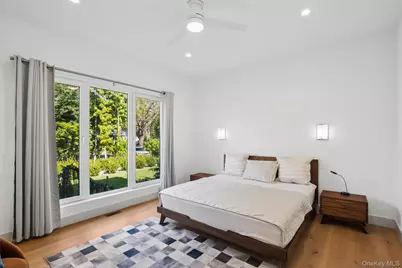 1001 Peconic Bay Boulevard, Jamesport, NY 11947 - Photo 14