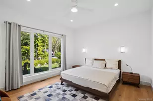 1001 Peconic Bay Blvd, Jamesport, NY 11947 - Photo 14