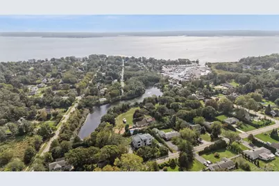 1001 Peconic Bay Boulevard, Jamesport, NY 11947 - Photo 48