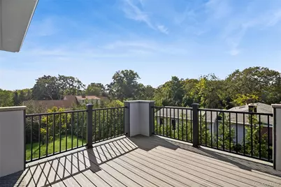 1001 Peconic Bay Boulevard, Jamesport, NY 11947 - Photo 34