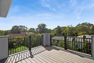 1001 Peconic Bay Blvd, Jamesport, NY 11947 - Photo 34