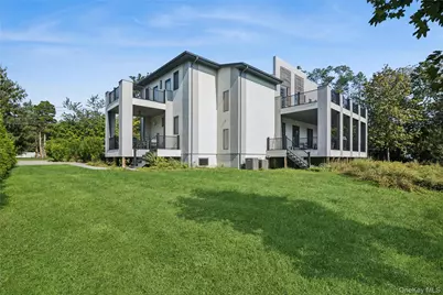 1001 Peconic Bay Boulevard, Jamesport, NY 11947 - Photo 8