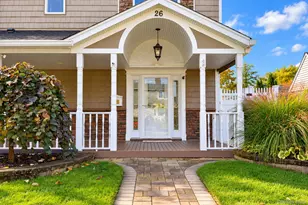 26 Ballad Ln, Hicksville, NY 11801 - Photo 2