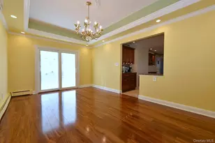 26 Ballad Ln, Hicksville, NY 11801 - Photo 12