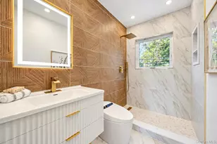 1 Garland Ln, Valley Stream, NY 11581 - Photo 34