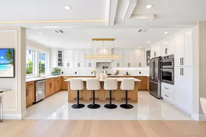 1 Garland Lane, Valley Stream, NY 11581 - Photo 2