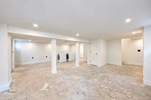 1 Garland Ln, Valley Stream, NY 11581 - Photo 38