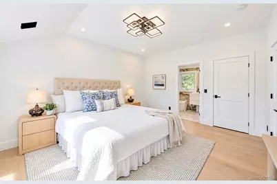 1 Garland Lane, Valley Stream, NY 11581 - Photo 30