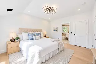 1 Garland Ln, Valley Stream, NY 11581 - Photo 30