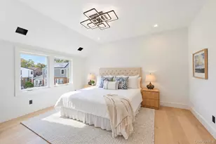 1 Garland Ln, Valley Stream, NY 11581 - Photo 28