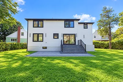 1 Garland Lane, Valley Stream, NY 11581 - Photo 46
