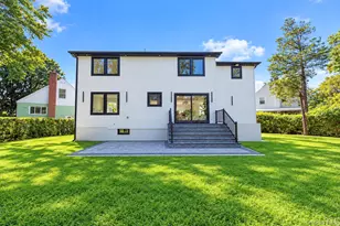 1 Garland Ln, Valley Stream, NY 11581 - Photo 46