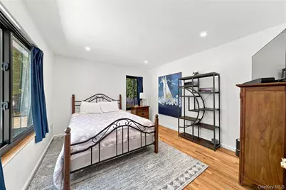7 Bridle Path, Westhampton Beach, NY 11978 - Photo 12