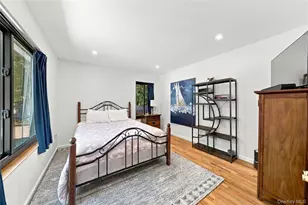 7 Bridle Path, Westhampton Beach, NY 11978 - Photo 12