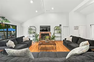 7 Bridle Path, Westhampton Beach, NY 11978 - Photo 6