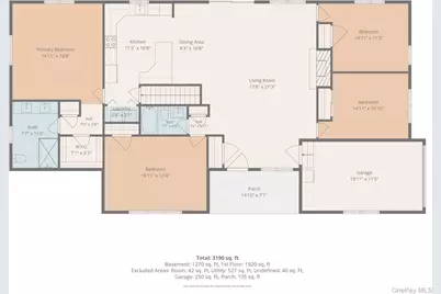 7 Bridle Path, Westhampton Beach, NY 11978 - Photo 18