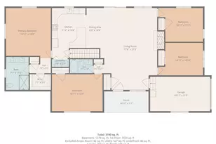 7 Bridle Path, Westhampton Beach, NY 11978 - Photo 18