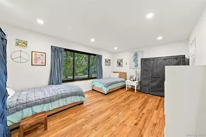7 Bridle Path, Westhampton Beach, NY 11978 - Photo 14