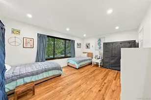 7 Bridle Path, Westhampton Beach, NY 11978 - Photo 14