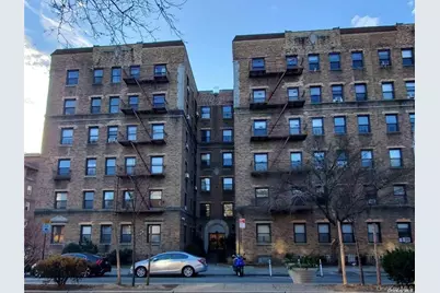 82-16 34th Avenue #4H, Jackson Heights, NY 11372 - Photo 14