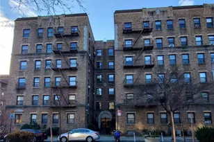 82-16 34th Ave, Jackson Heights, NY 11372 - Photo 14