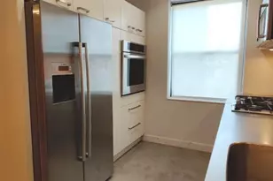 82-16 34th Ave, Jackson Heights, NY 11372 - Photo 2