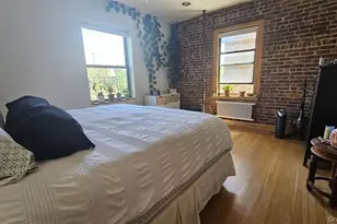 82-16 34th Ave, Jackson Heights, NY 11372 - Photo 6