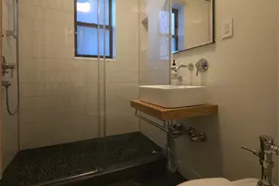 82-16 34th Ave, Jackson Heights, NY 11372 - Photo 8