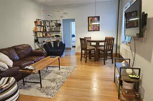 82-16 34th Ave, Jackson Heights, NY 11372 - Photo 4