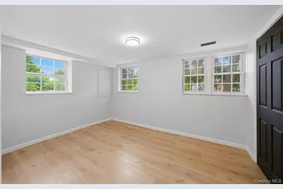 335 Lewis Avenue, Yorktown Heights, NY 10598 - Photo 16